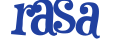 Click to change